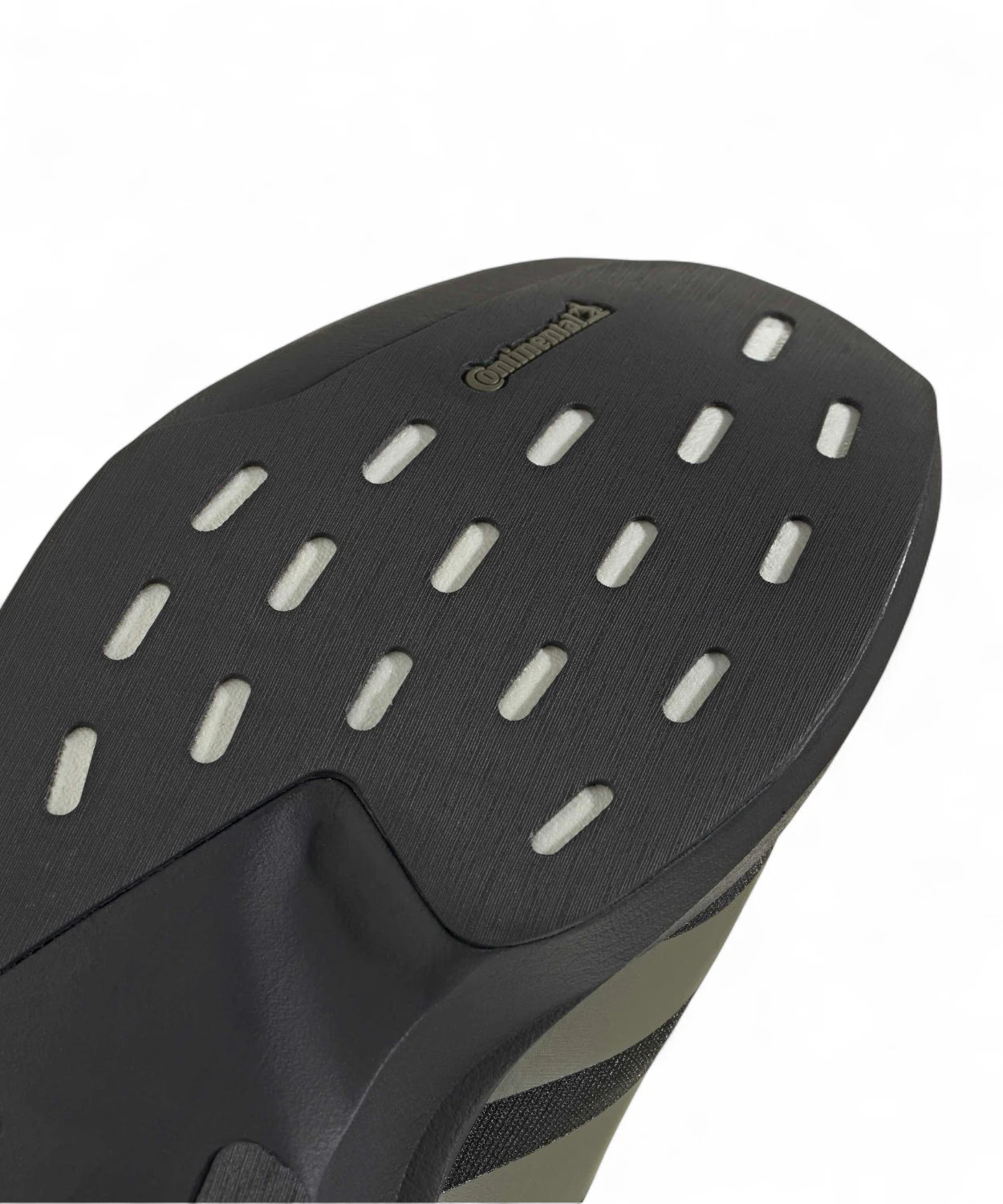 Adidas Adizero Evo SL M Scarpe Running-Adidas Originals-Sneakers-Vittorio Citro Boutique