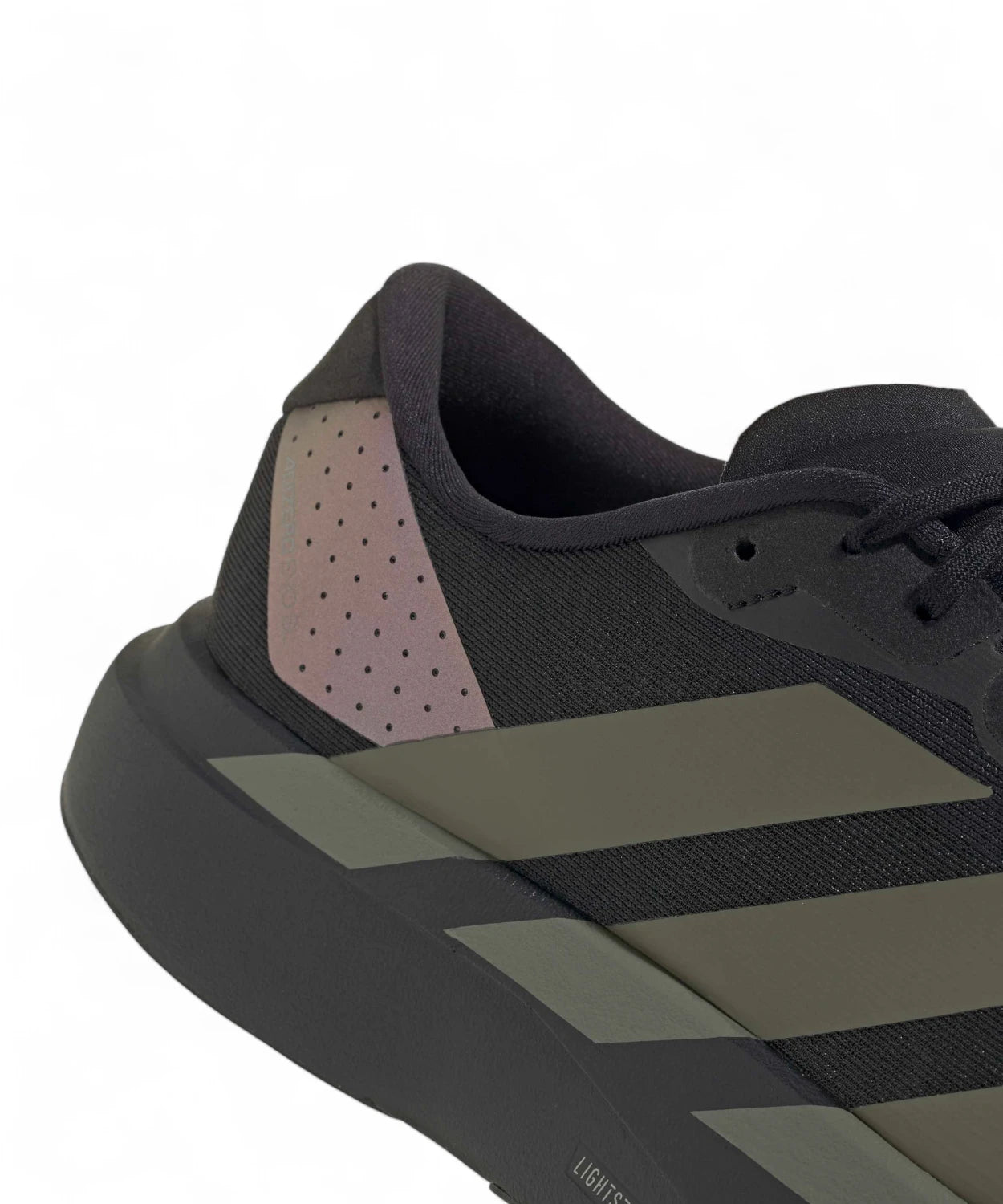 Adidas Adizero Evo SL M Scarpe Running-Adidas Originals-Sneakers-Vittorio Citro Boutique