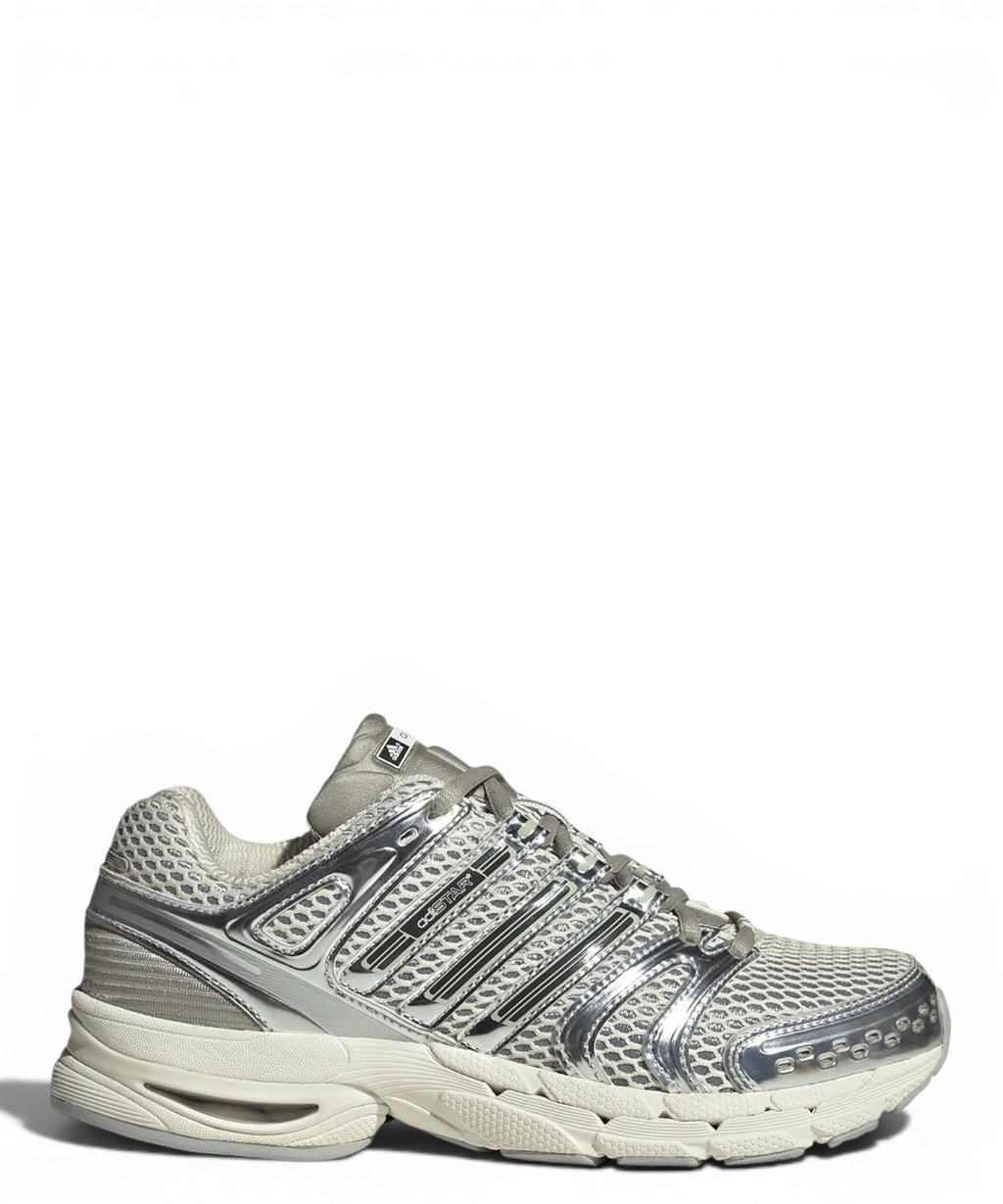 Adidas Adistar Control 5: Sneakers running lifestyle