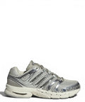 Adidas Adistar Control 5: Sneakers running lifestyle