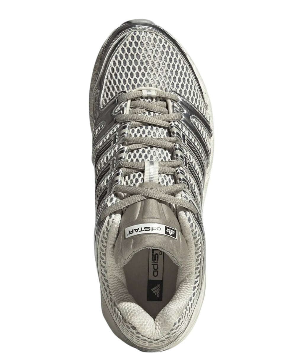 Adidas Adistar Control 5: Sneakers running lifestyle