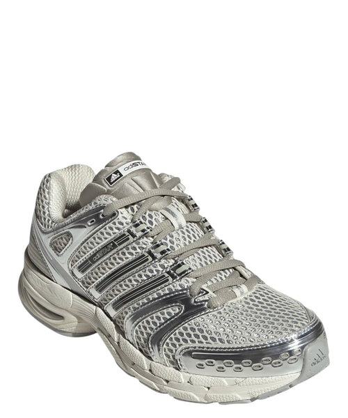 Adidas Adistar Control 5: Sneakers running lifestyle