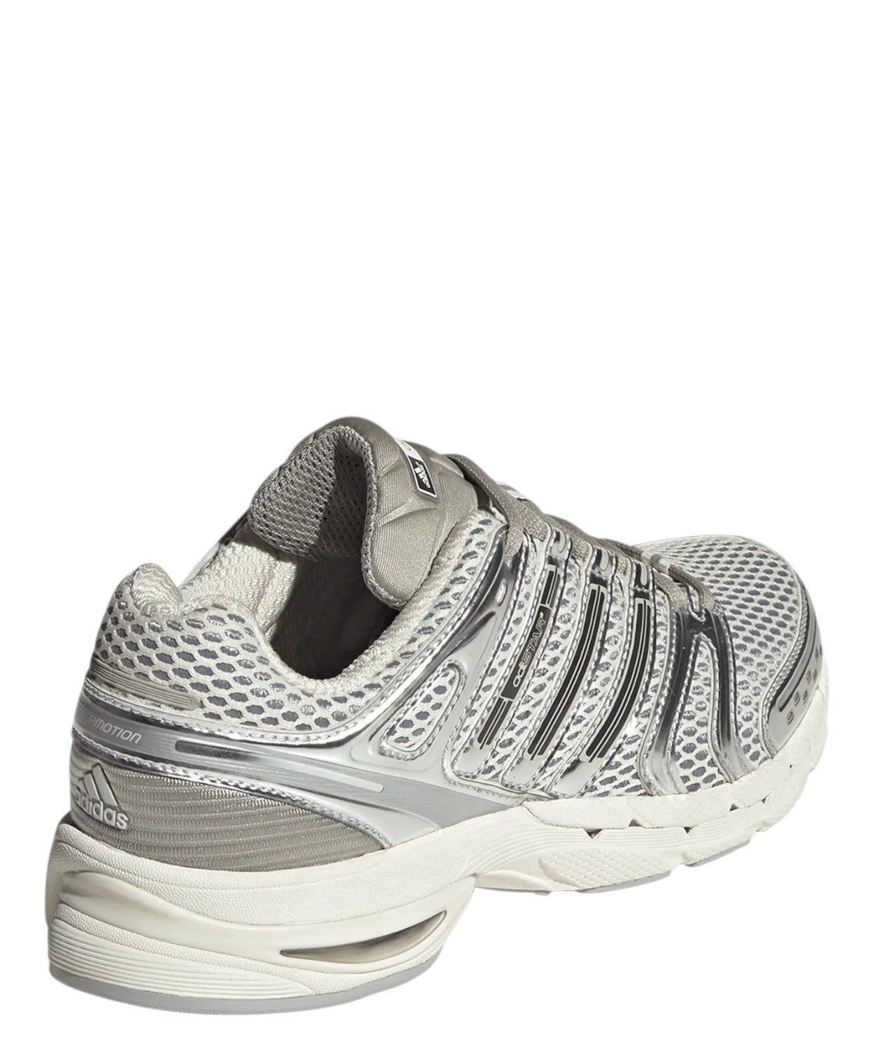 Adidas Adistar Control 5: Sneakers running lifestyle