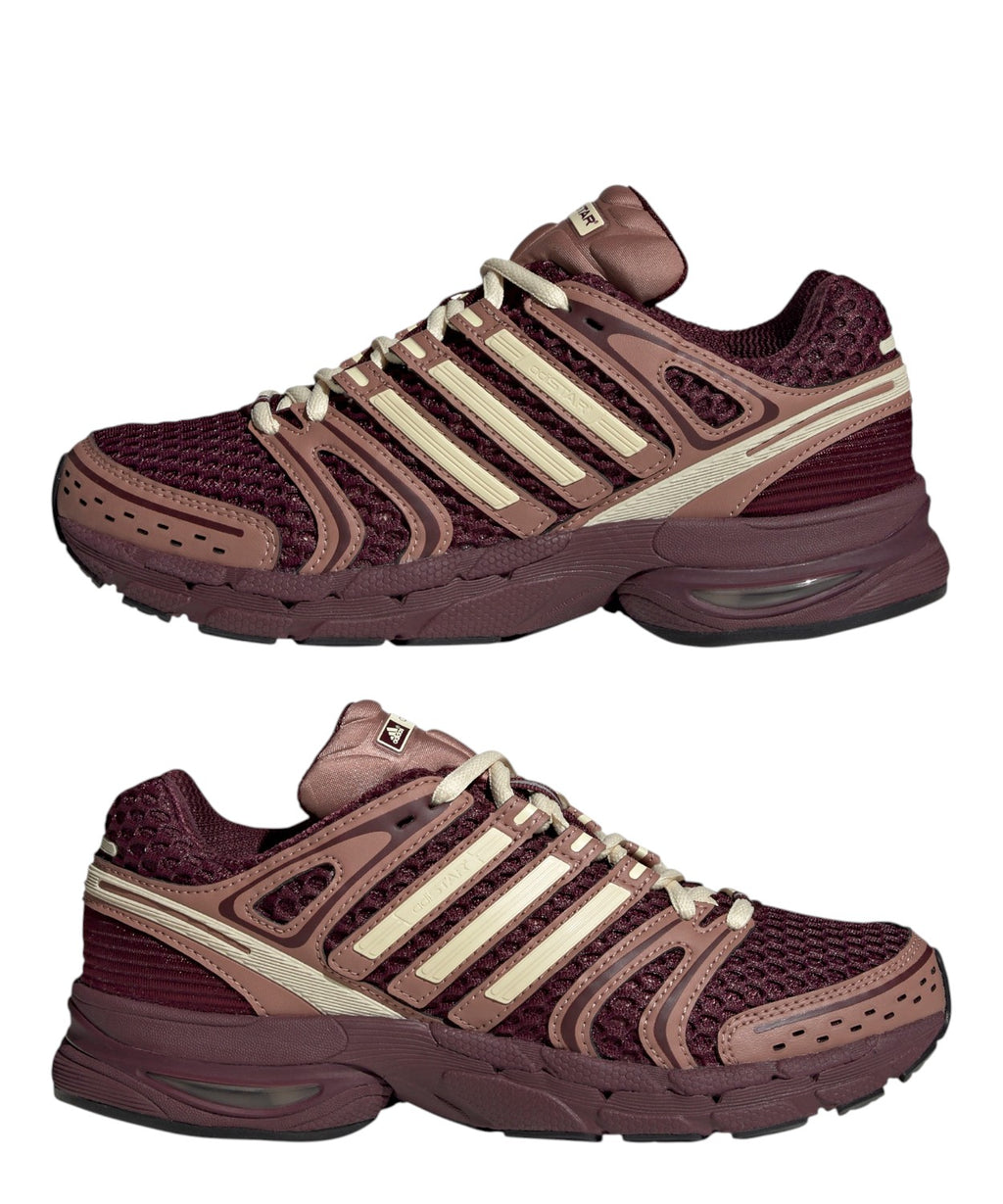 Scarpe adidas Adistar Control 5 per stile urbano