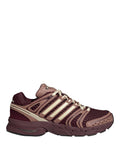 Scarpe adidas Adistar Control 5 per stile urbano