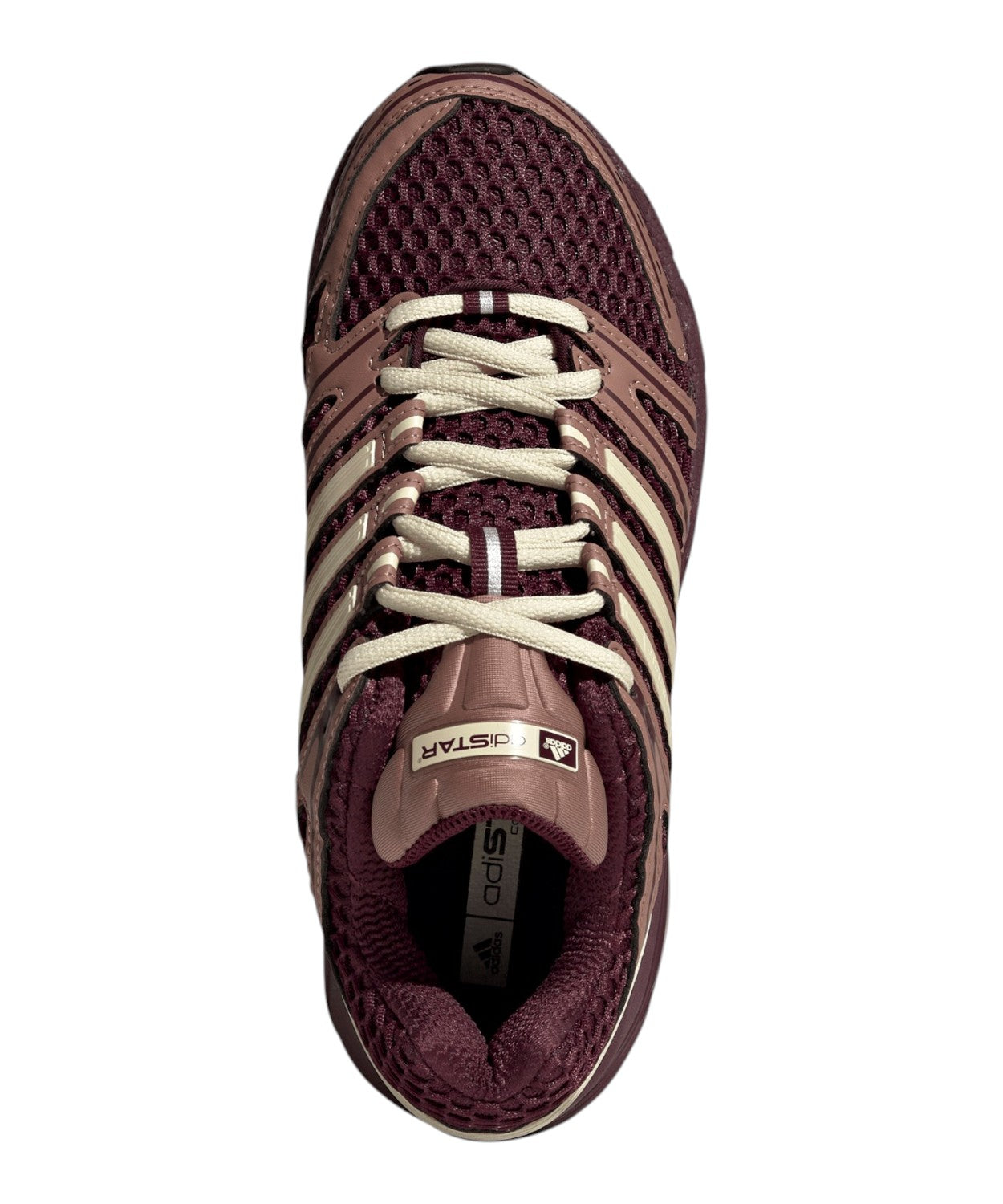 Scarpe adidas Adistar Control 5 per stile urbano