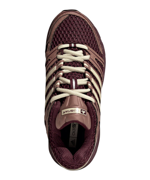 Scarpe adidas Adistar Control 5 per stile urbano