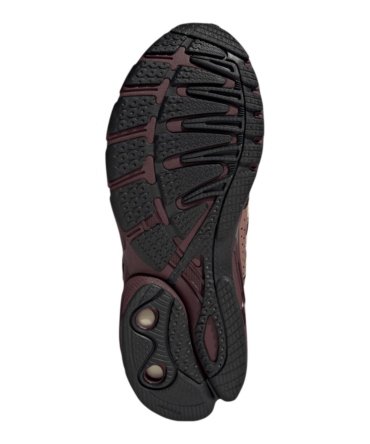 Scarpe adidas Adistar Control 5 per stile urbano