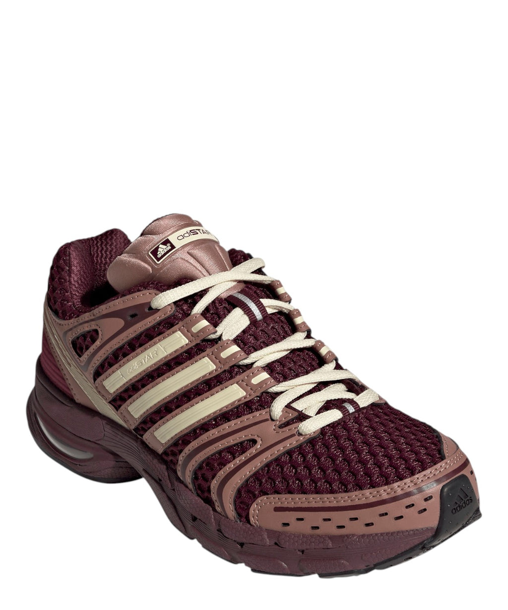 Scarpe adidas Adistar Control 5 per stile urbano