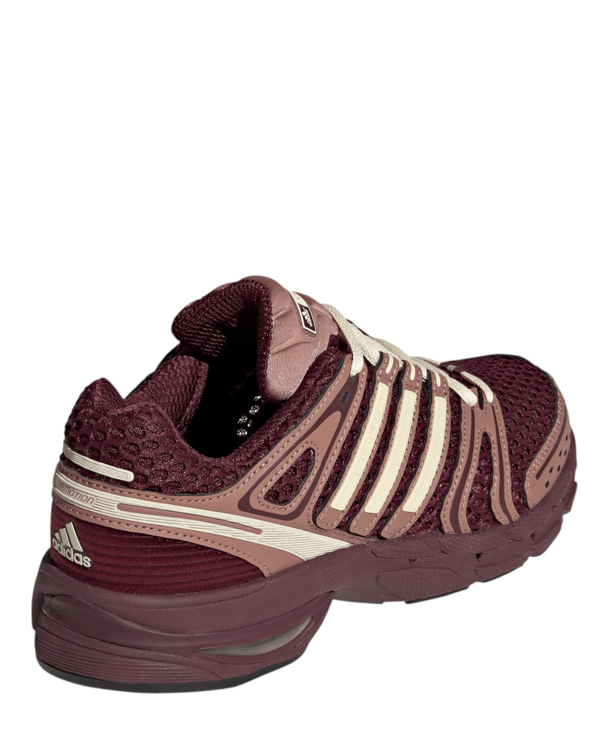 Scarpe adidas Adistar Control 5 per stile urbano