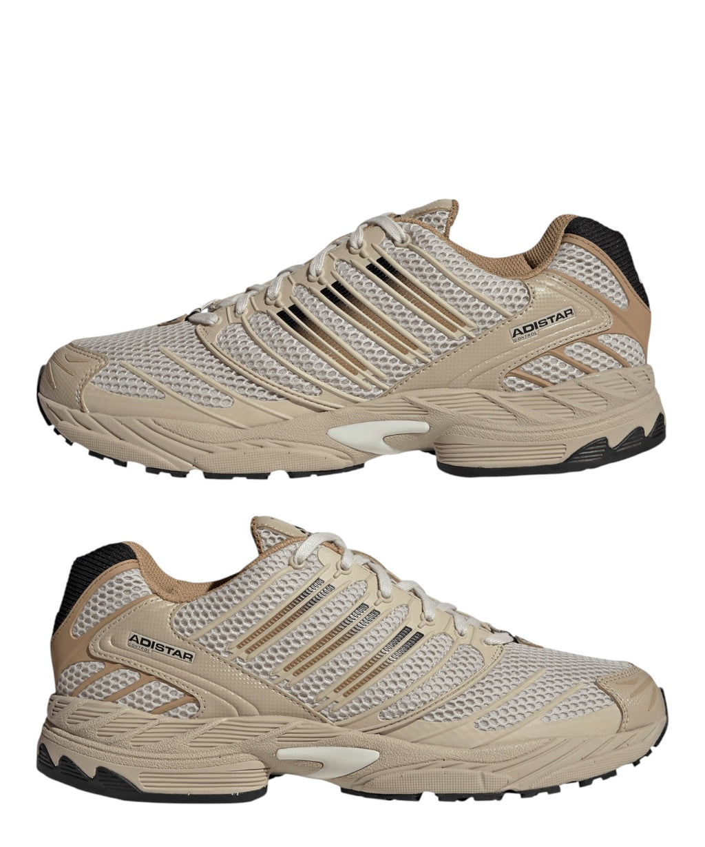 Scarpe Adidas Adistar Control 3 per uso quotidiano