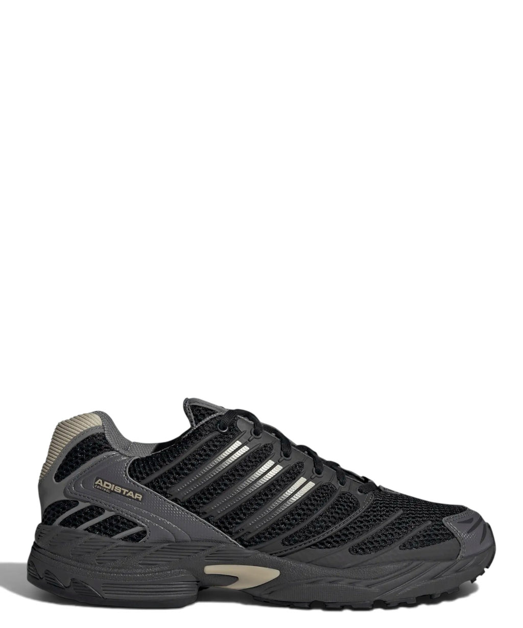 Sneakers Adidas Adistar Control 3 in Mesh con Comfort