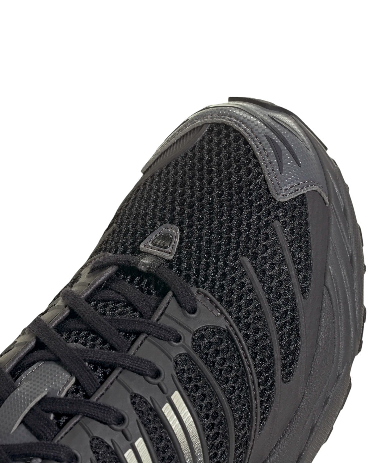 Sneakers Adidas Adistar Control 3 in Mesh con Comfort