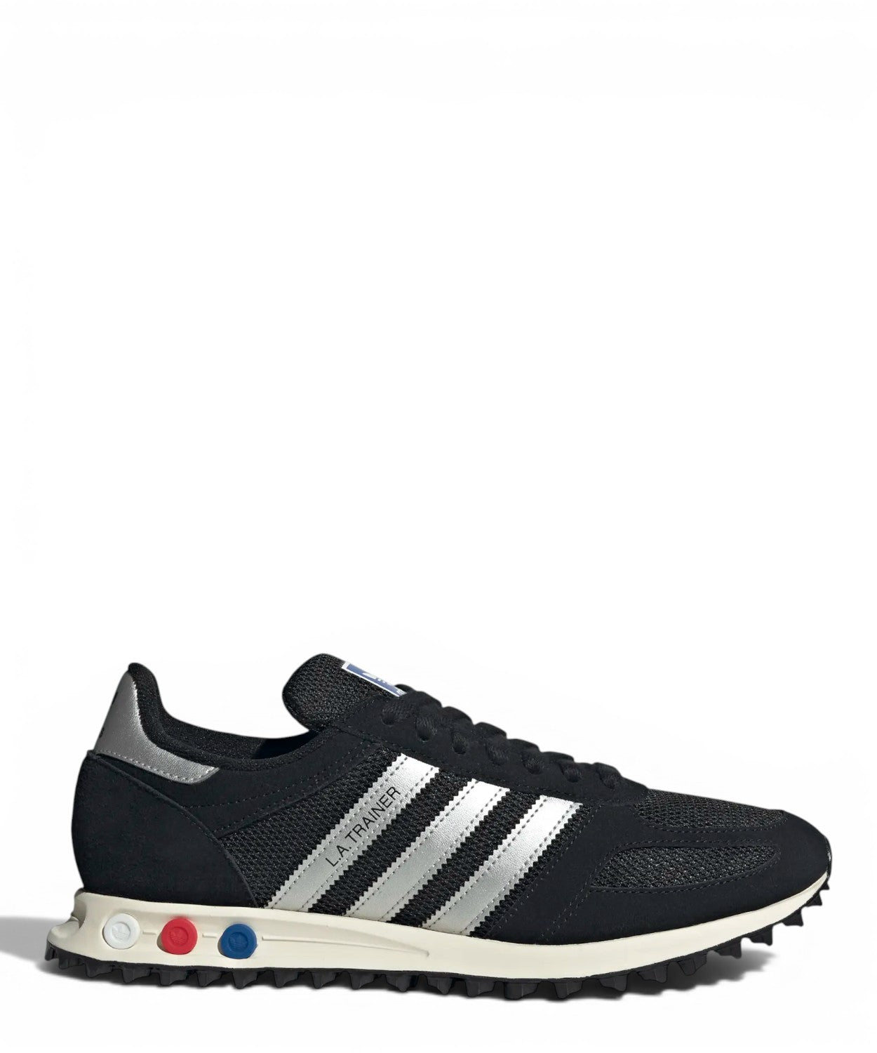 Baskets Adidas LA Trainer OG