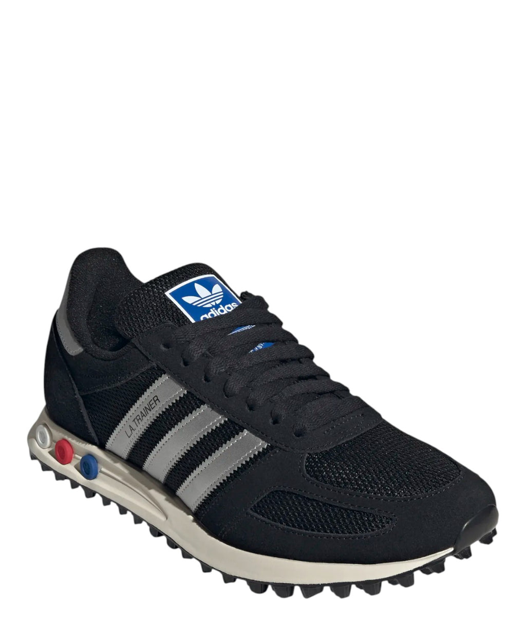 Baskets Adidas LA Trainer OG