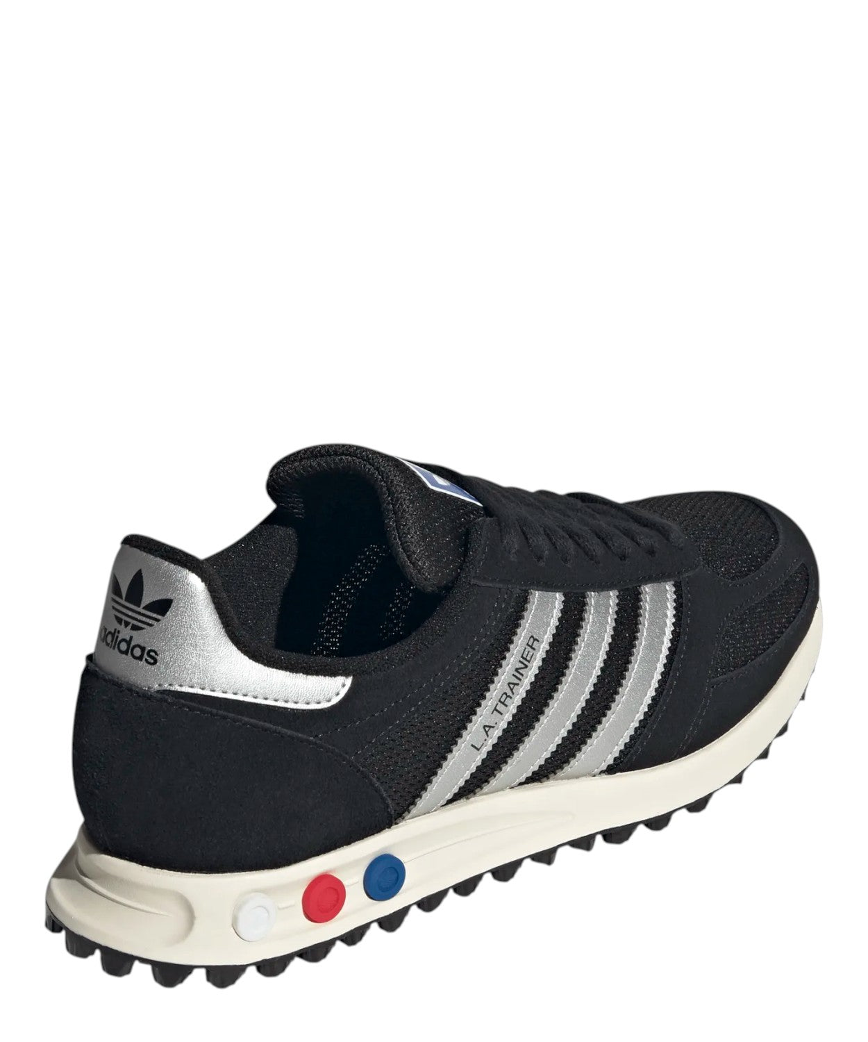 Baskets Adidas LA Trainer OG