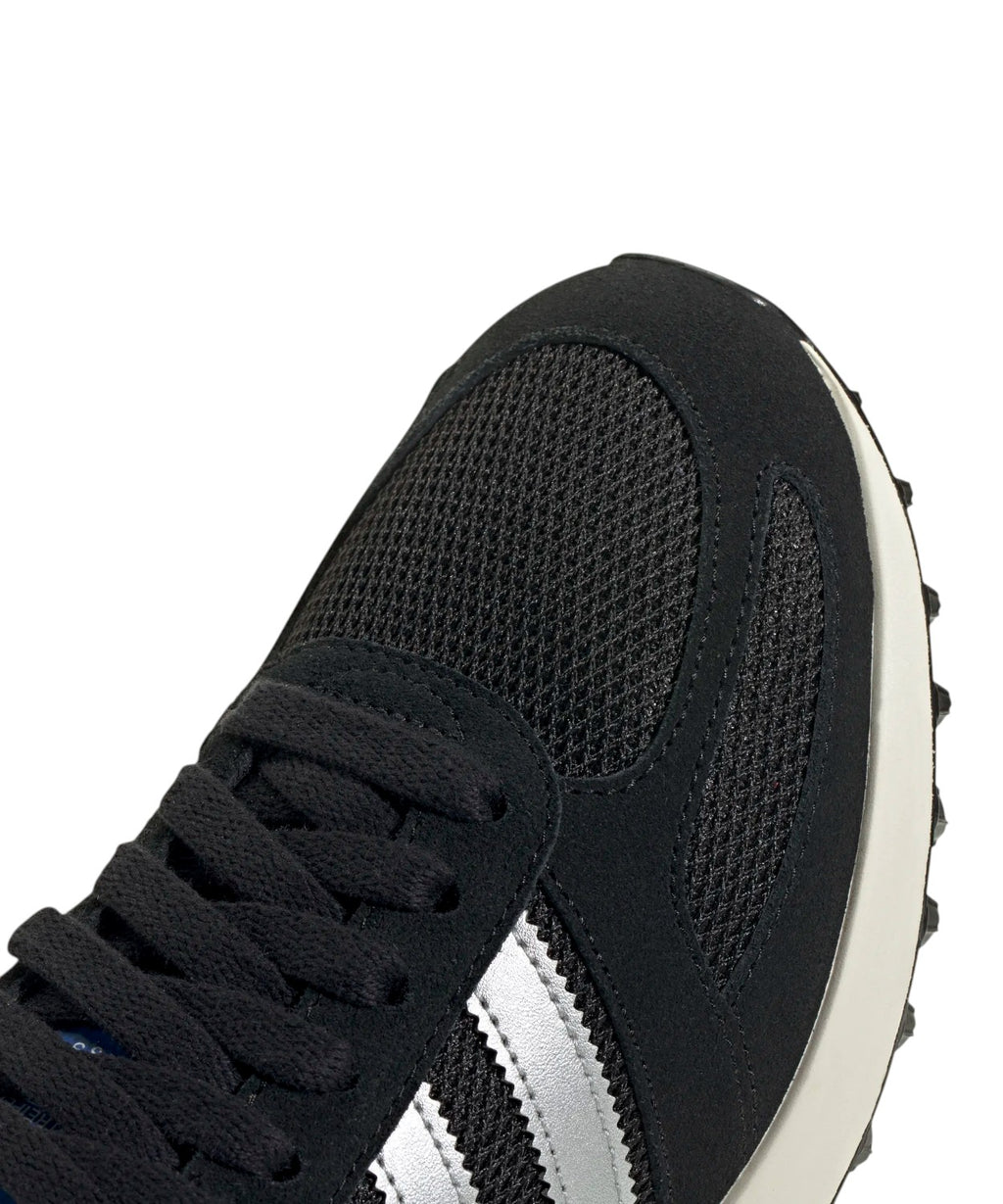Baskets Adidas LA Trainer OG