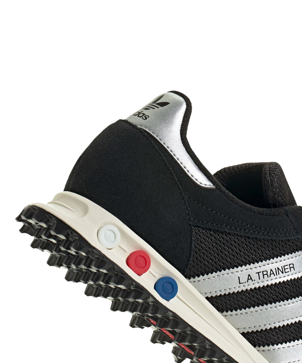Baskets Adidas LA Trainer OG