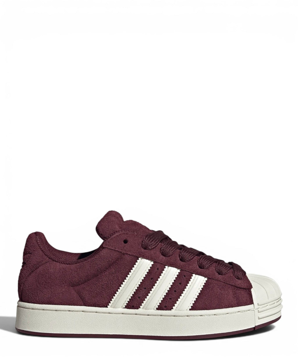 Baskets Adidas Originals Superstar ST