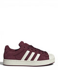 Baskets Adidas Originals Superstar ST
