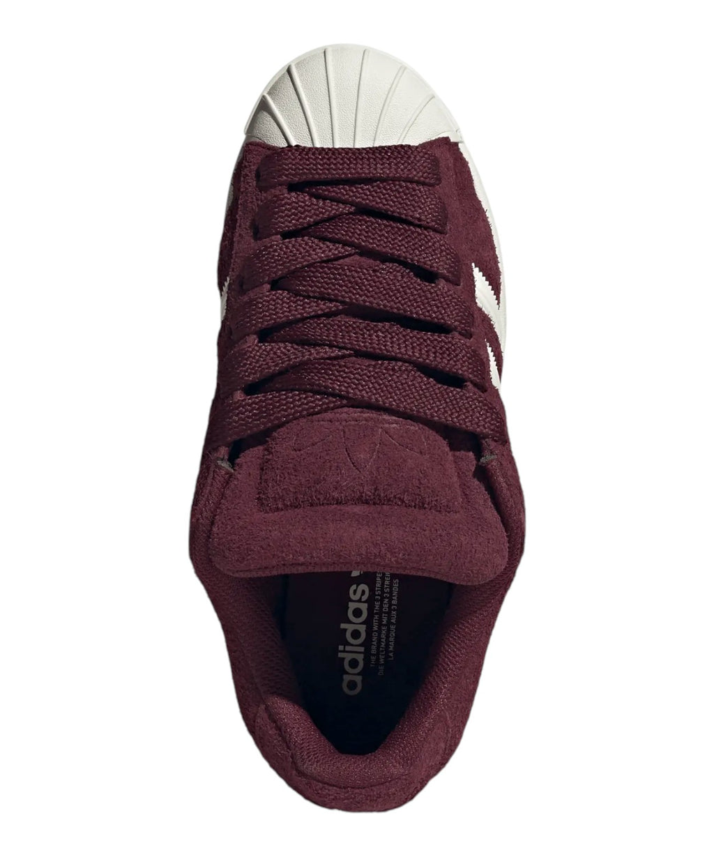 Baskets Adidas Originals Superstar ST