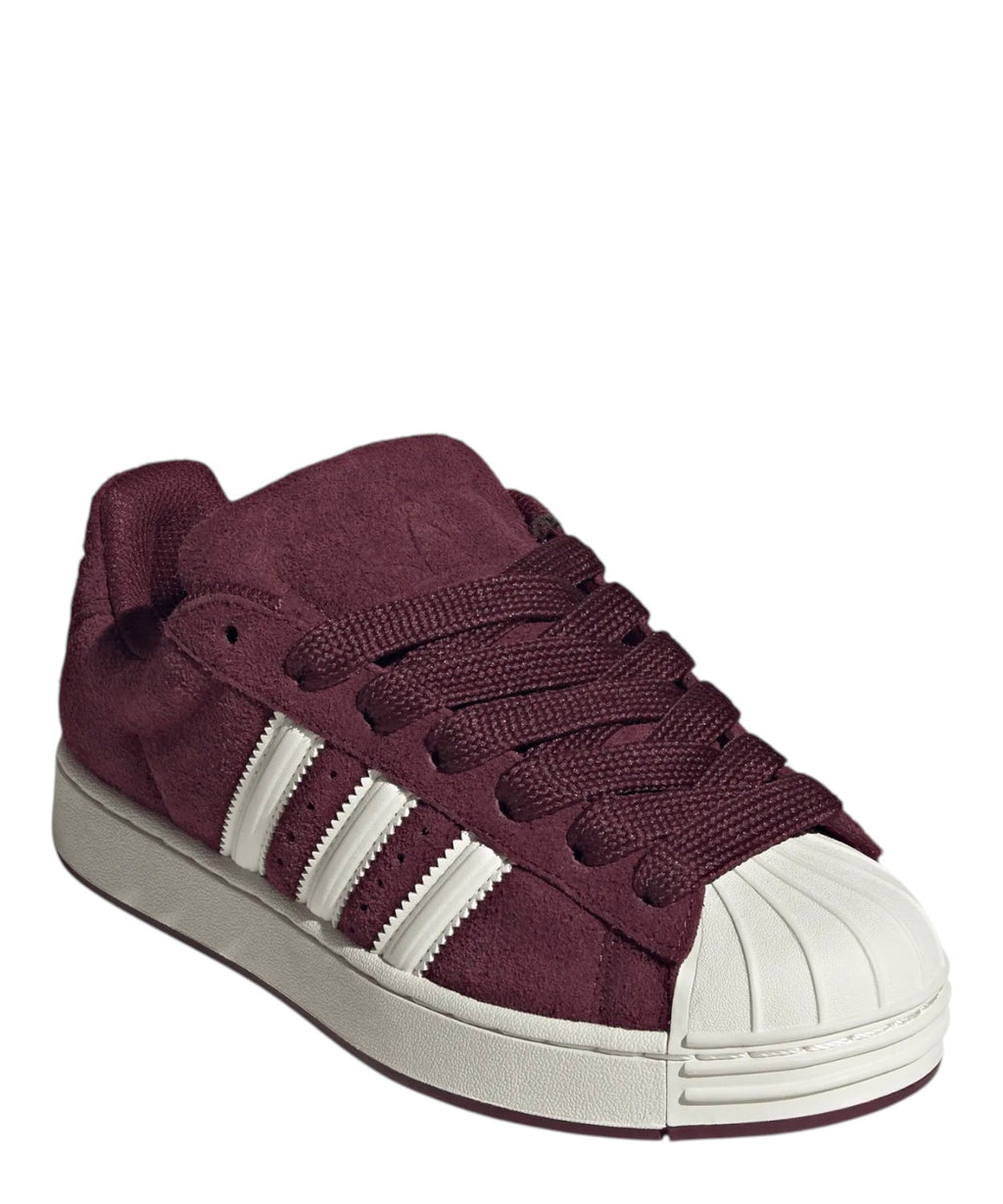 Baskets Adidas Originals Superstar ST