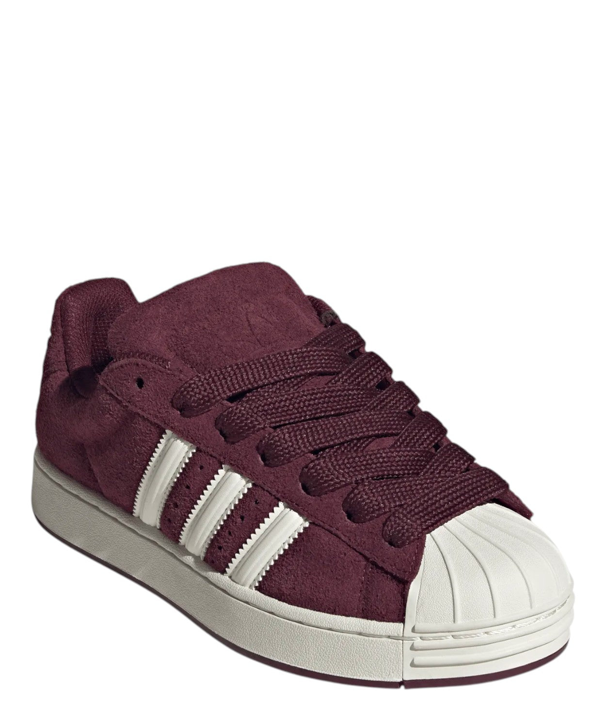 Baskets Adidas Originals Superstar ST
