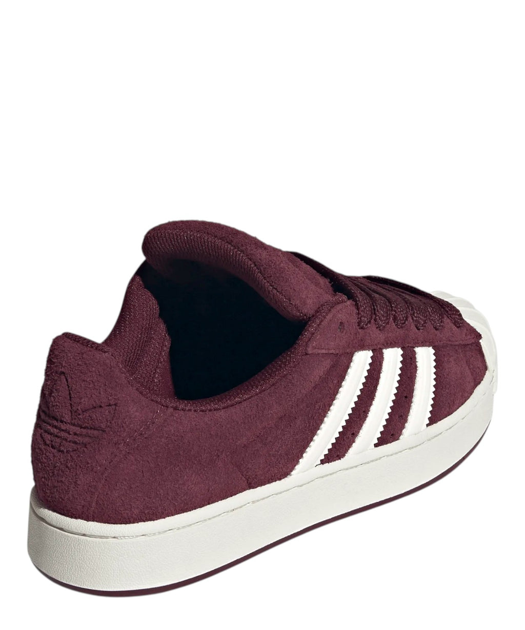 Baskets Adidas Originals Superstar ST