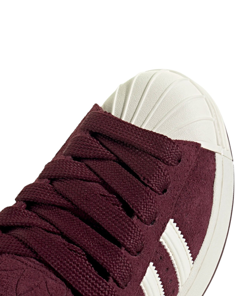 Baskets Adidas Originals Superstar ST