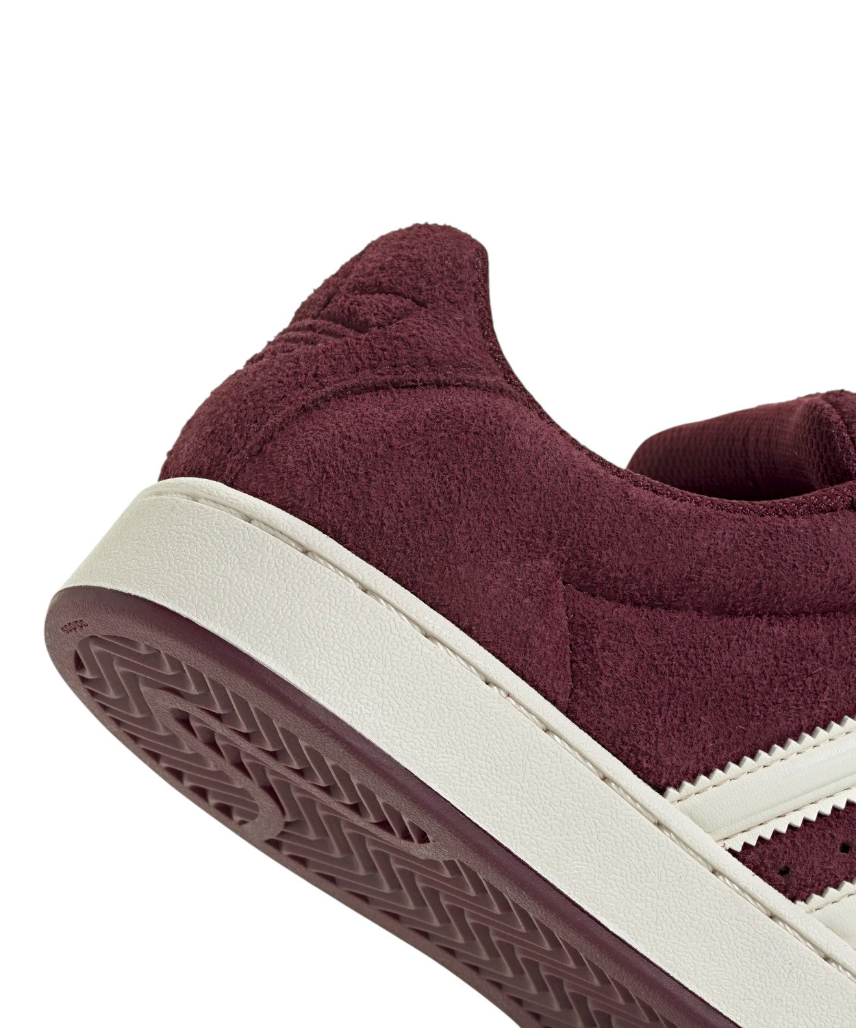Baskets Adidas Originals Superstar ST