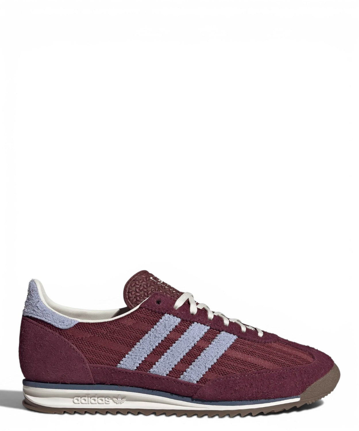 Baskets adidas SL 72 OG