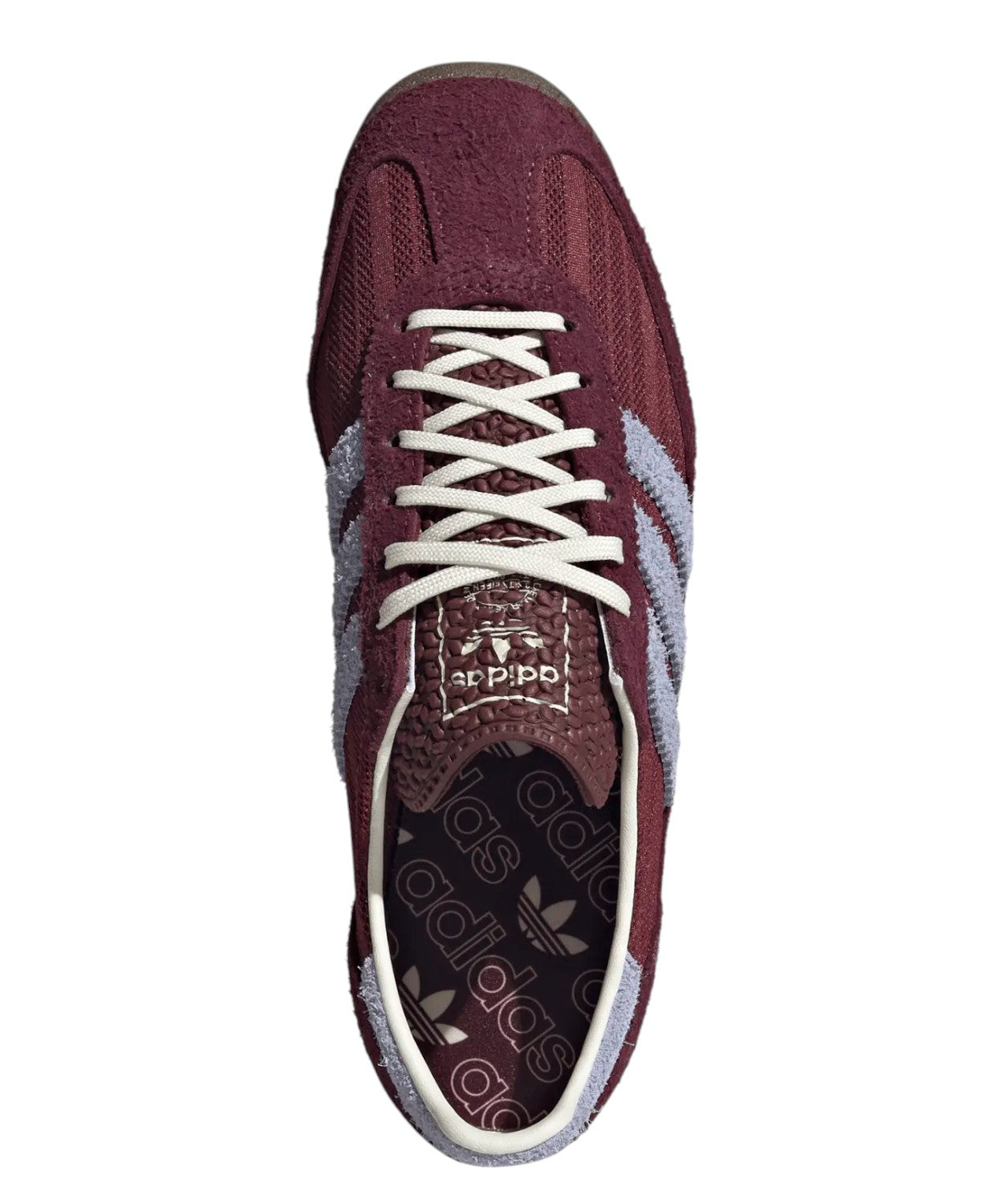 Baskets adidas SL 72 OG