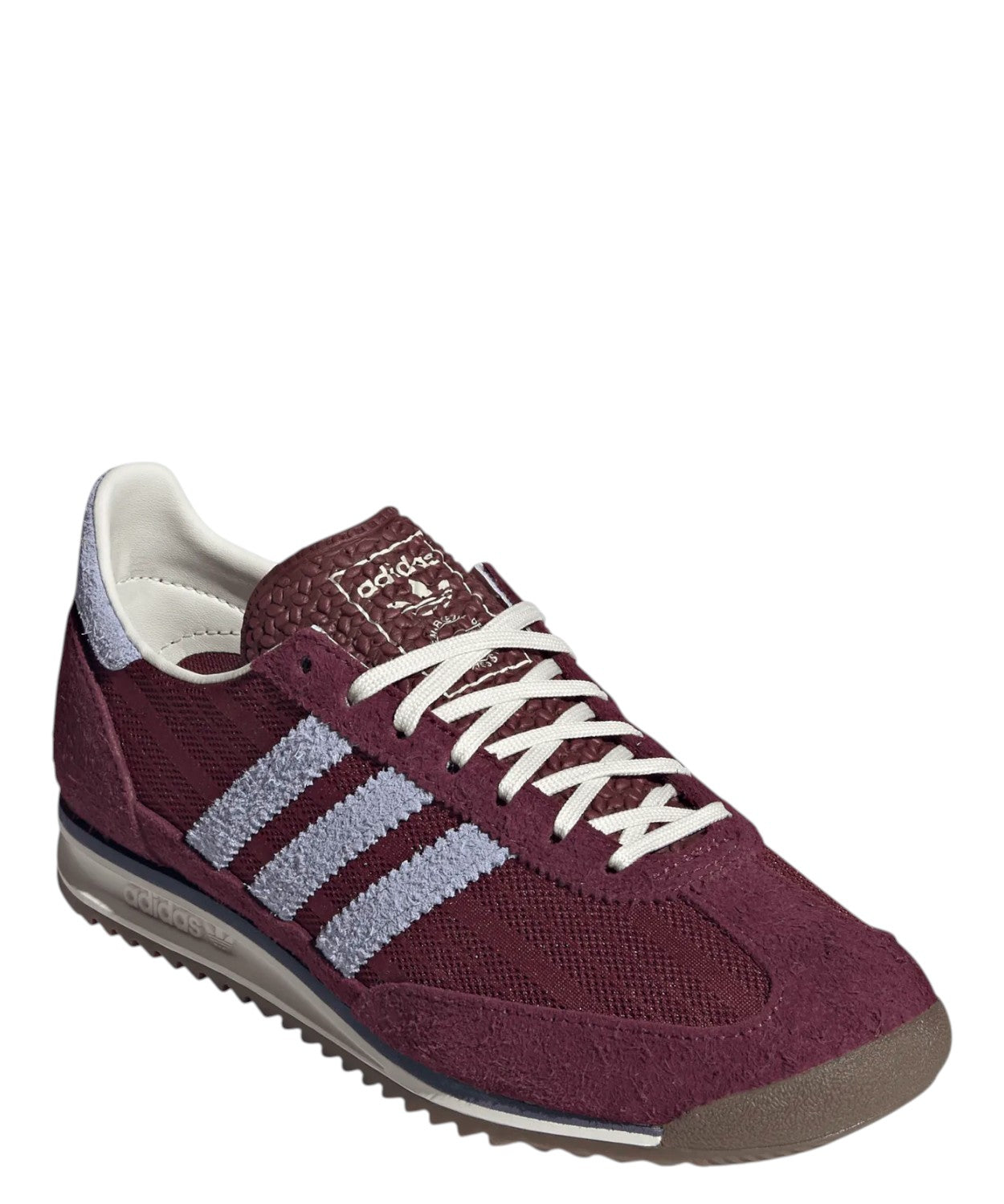 Baskets adidas SL 72 OG