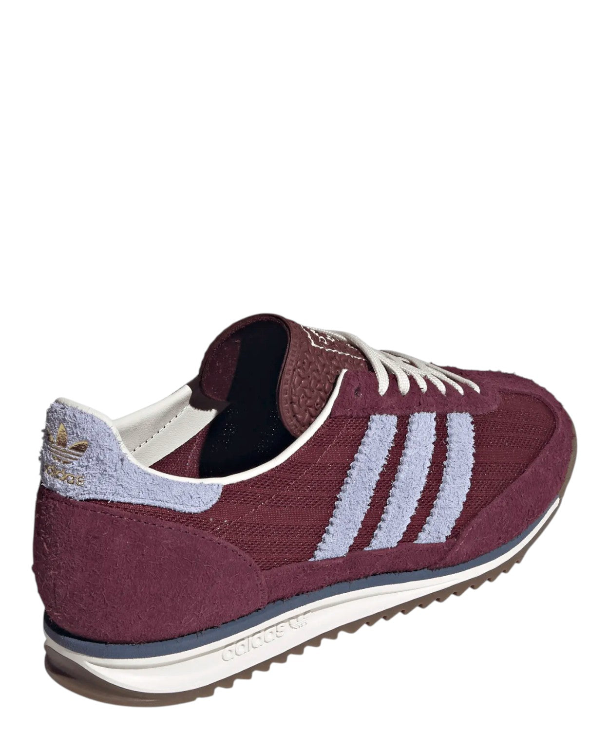 Baskets adidas SL 72 OG
