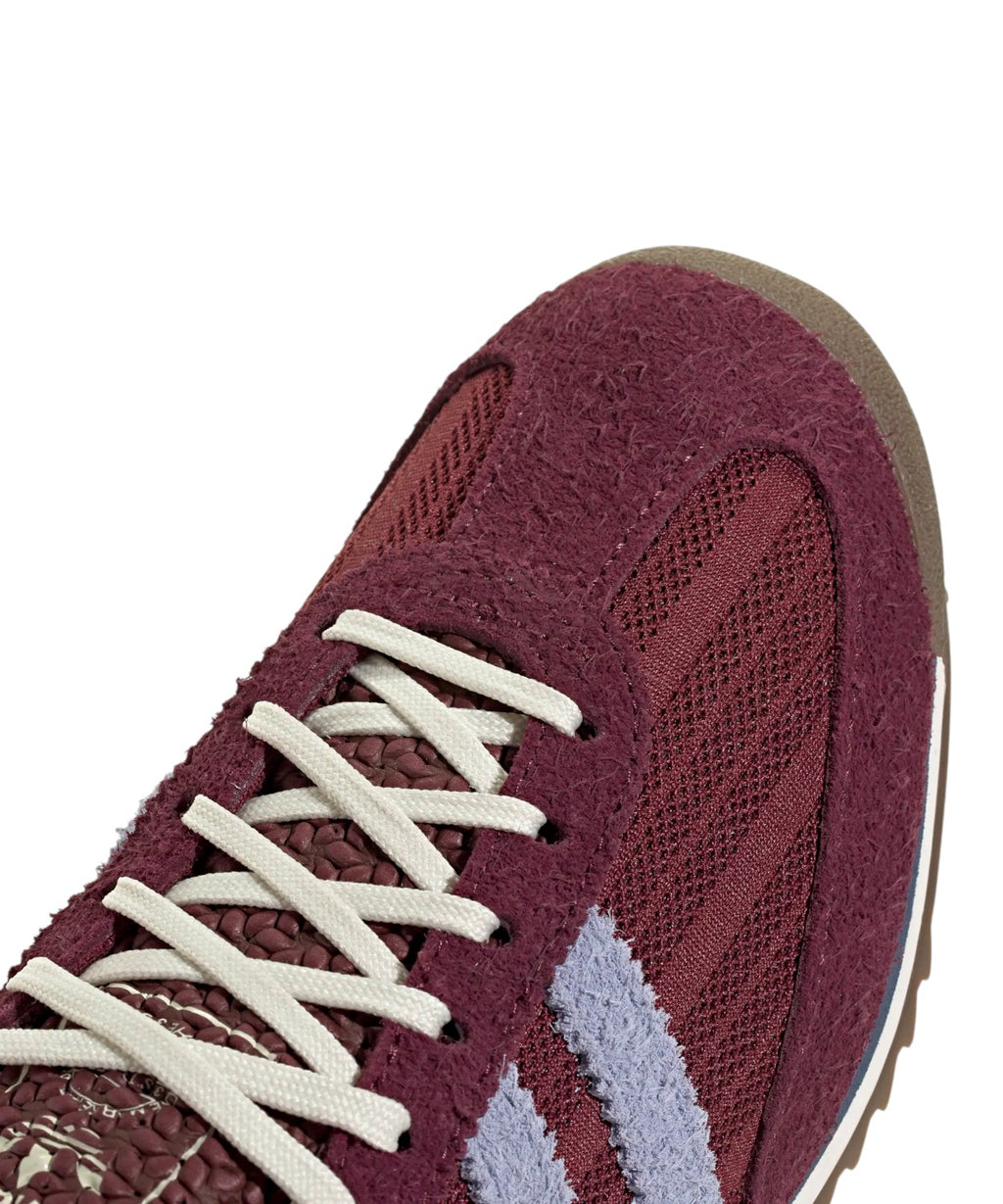 Baskets adidas SL 72 OG