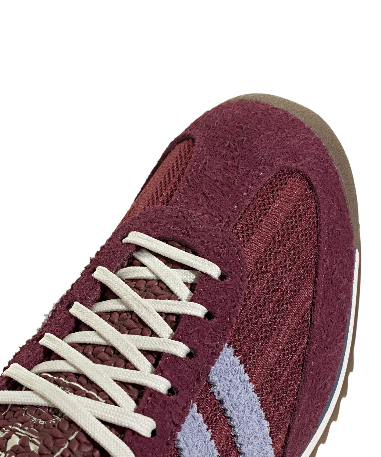 Baskets adidas SL 72 OG