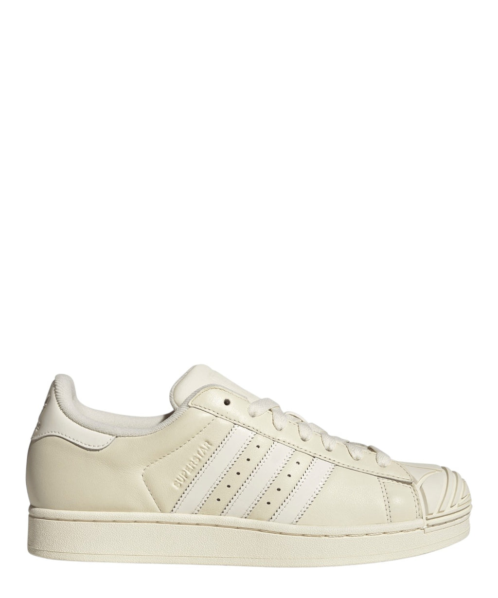 Sneakers adidas Superstar II Trefoil Shell da Donna