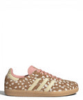 Adidas Samba OG Bambi: sneakers in pelle e cavallino