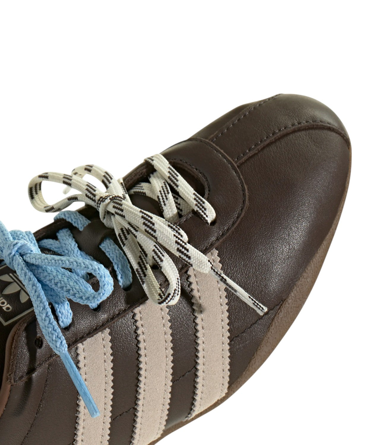 adidas Tokyo sneakers pelle a profilo basso