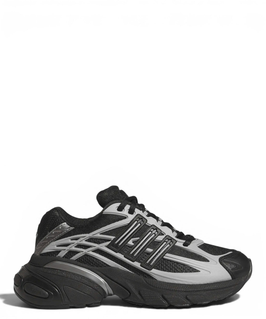 Adidas Adistar XLG 2.0 Sneakers con Intersuola