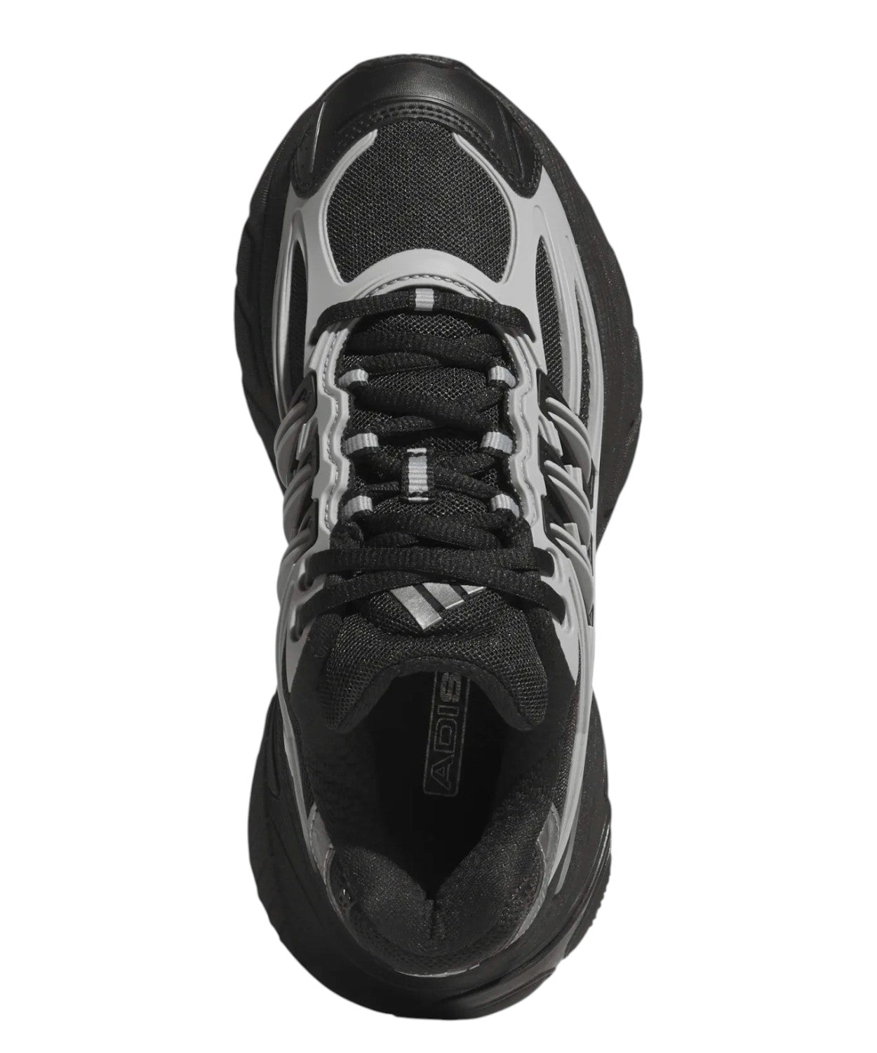 Adidas Adistar XLG 2.0 Sneakers con Intersuola