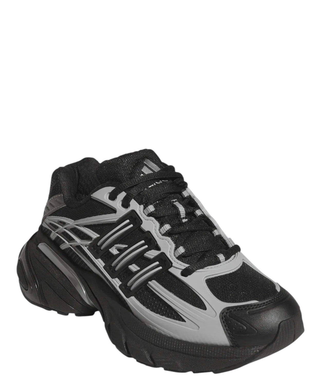 Adidas Adistar XLG 2.0 Sneakers con Intersuola