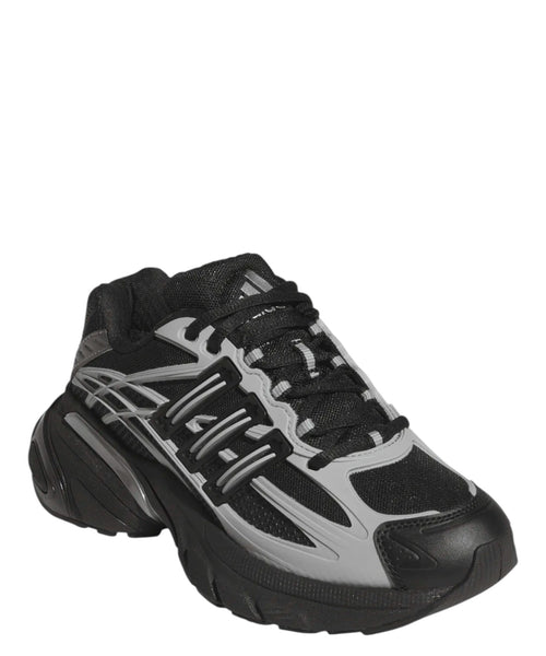 Adidas Adistar XLG 2.0 Sneakers lifestyle con Intersuola