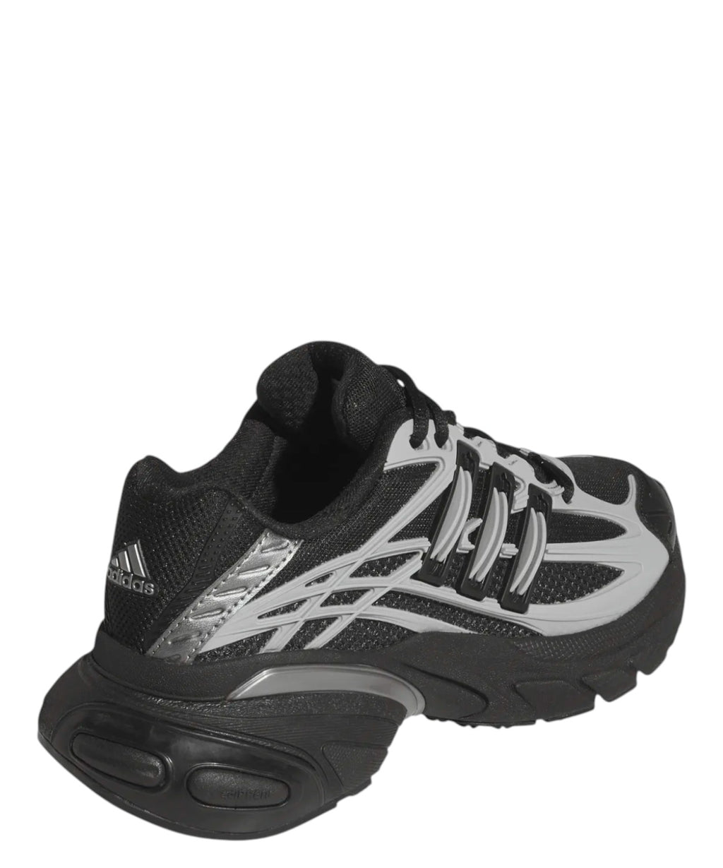 Adidas Adistar XLG 2.0 Sneakers con Intersuola