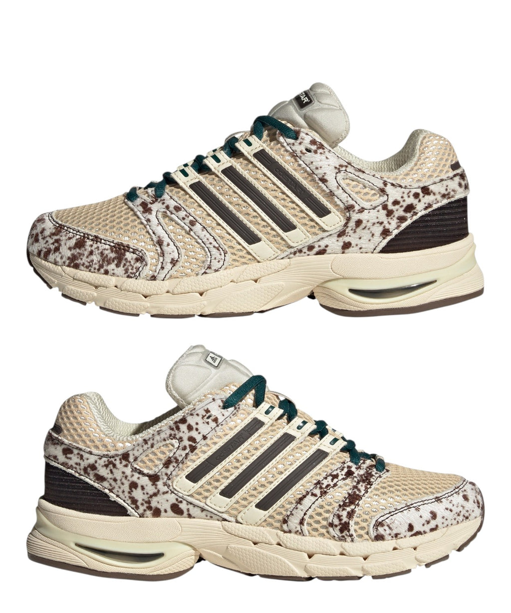 Adidas Originals Scarpe adidas Adistar Control 5 per il tuo stile unico