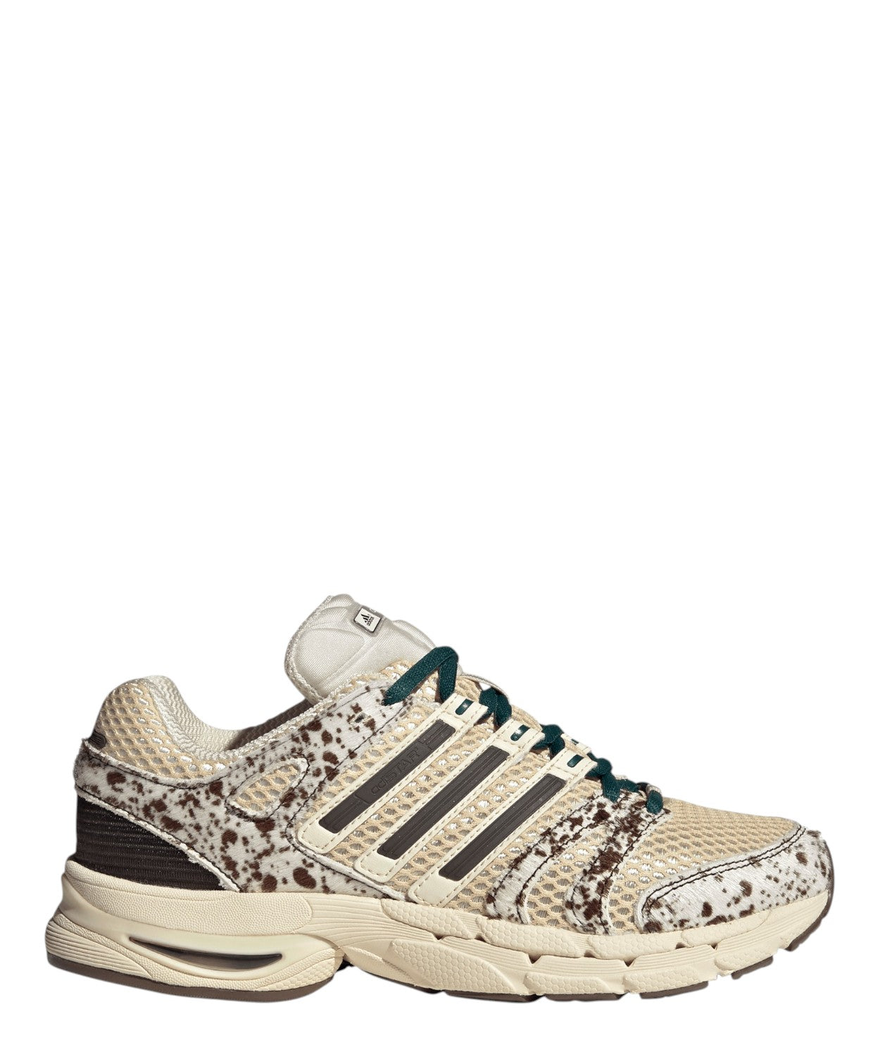 Adidas Originals Scarpe adidas Adistar Control 5 per il tuo stile unico