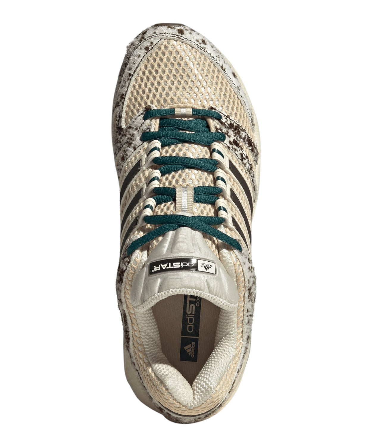 Adidas Originals Scarpe adidas Adistar Control 5 per il tuo stile unico