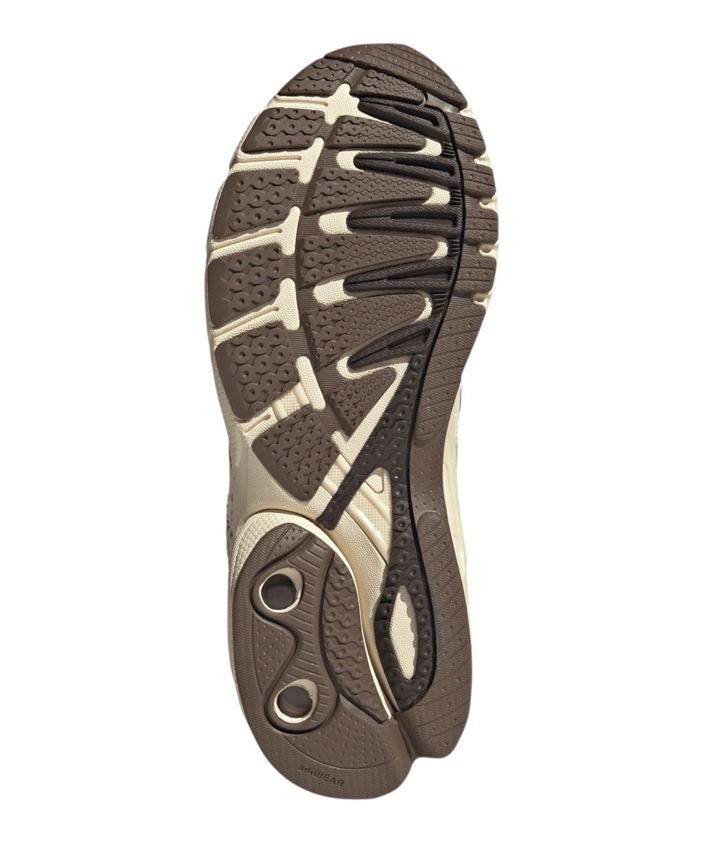 Adidas Originals Scarpe adidas Adistar Control 5 per il tuo stile unico