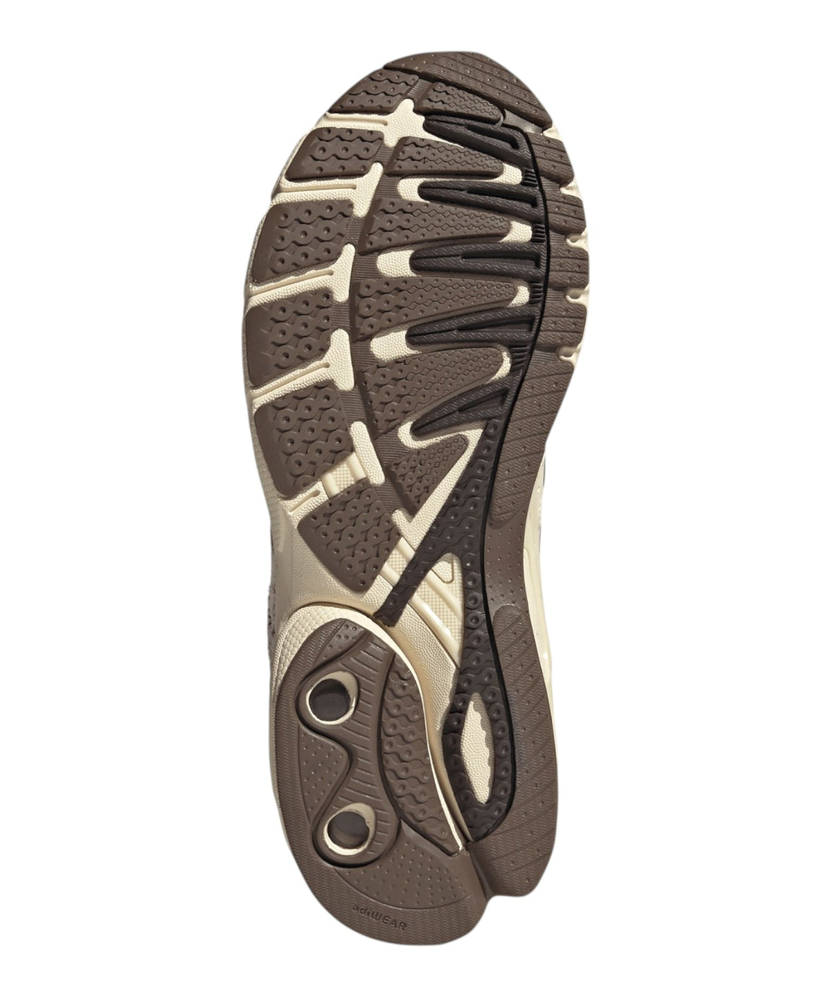 Adidas Originals Scarpe adidas Adistar Control 5 per il tuo stile unico