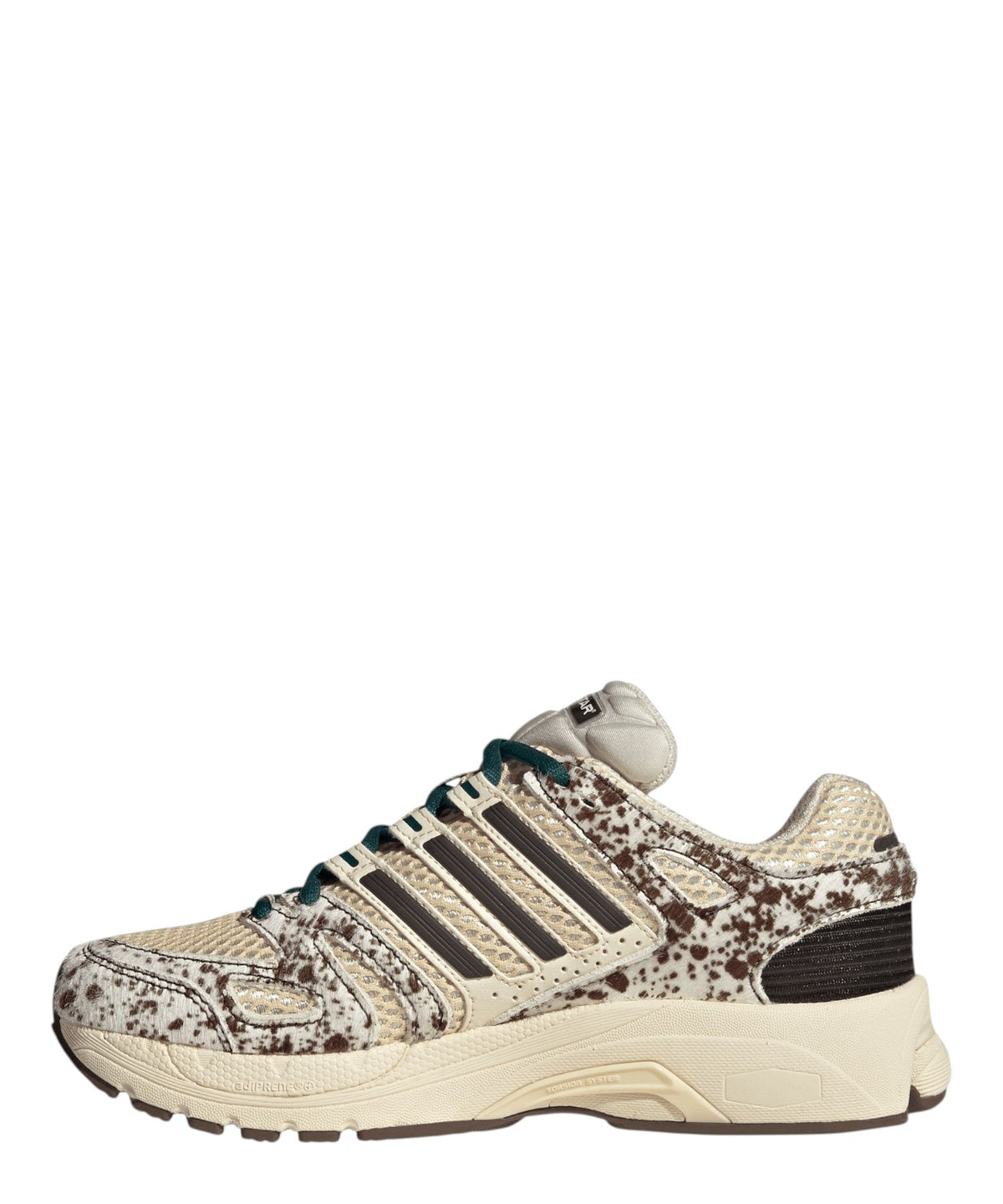 Adidas Originals Scarpe adidas Adistar Control 5 per il tuo stile unico